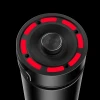 Інфрачервоний обігрівач Mill CBOC20FLOOR 2000 Вт Black (7090019825803)