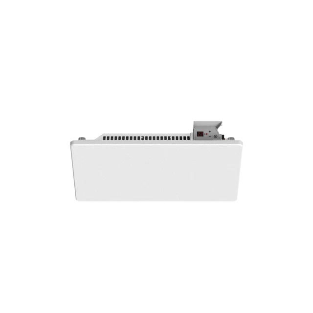 Панельний обігрівач Mill Color COLOR250 250 Вт 2–5 м² Matte White (7090019825964)