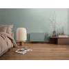 Панельний обігрівач Mill Color COLOR700DN 700 Вт 9–12 м² Matte White (7090019825995)