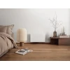 Панельний обігрівач Mill Color COLOR700DN 700 Вт 9–12 м² Matte White (7090019825995)