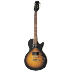 Електрогітара Epiphone Les Paul Special II (711106260211)