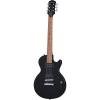 Електрогітара Epiphone Les Paul Special II (711106270029)