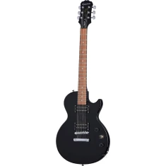 Електрогітара Epiphone Les Paul Special II (711106270029)