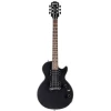 Электрогитара Epiphone Special-I (711106326481)