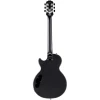 Электрогитара Epiphone Special-I (711106326481)