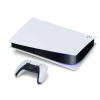 Ігрова консоль Sony PlayStation 5 Digital Edition (711719020837)