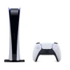 Ігрова консоль Sony PlayStation 5 Digital Edition (711719020837)