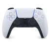 Ігрова консоль Sony PlayStation 5 Digital Edition (711719020837)