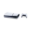 Ігрова консоль Sony PlayStation 5 Slim 1TB Blu-Ray White (711719021247)