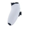 Геймпад Sony DualSense (711719022350)