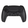 Геймпад Sony DualSense Midnight Black (711719022381)