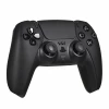 Геймпад Sony DualSense Midnight Black (711719022381)
