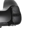 Геймпад Sony DualSense Midnight Black (711719022381)