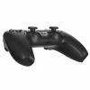 Геймпад Sony DualSense Midnight Black (711719022381)