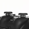 Геймпад Sony DualSense Midnight Black (711719022381)