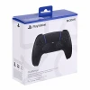 Геймпад Sony DualSense Midnight Black (711719022381)