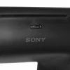 Геймпад Sony DualSense Midnight Black (711719022381)
