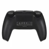 Геймпад Sony DualSense Midnight Black (711719022381)