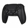 Геймпад Sony DualSense Midnight Black (711719022381)