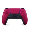 Геймпад Sony PlayStation 5 DualSense Cosmic Red (711719023012)