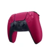 Геймпад Sony PlayStation 5 DualSense Cosmic Red (711719023012)