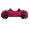 Геймпад Sony PlayStation 5 DualSense Cosmic Red (711719023012)