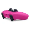 Геймпад Sony PlayStation 5 DualSense Nova Pink (711719023036)
