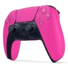 Геймпад Sony PlayStation 5 DualSense Nova Pink (711719023036)