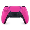 Геймпад Sony PlayStation 5 DualSense Nova Pink (711719023036)
