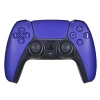 Геймпад Sony PlayStation 5 DualSense Galactic Purple (711719023074)