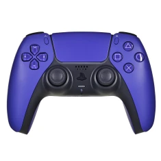 Геймпад Sony PlayStation 5 DualSense Galactic Purple (711719023074)