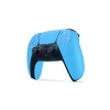 Геймпад Sony DualSense Starlight Blue (711719023104)
