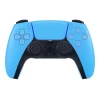Геймпад Sony DualSense Starlight Blue (711719023104)