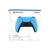 Геймпад Sony DualSense Starlight Blue (711719023104)