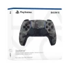 Геймпад Sony DualSense Grey Camo (711719023609)