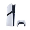 Ігрова консоль Sony PlayStation 5 PRO 2TB CFI-7121 (711719024040)
