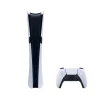 Ігрова консоль Sony PlayStation 5 PRO 2TB CFI-7121 (711719024040)