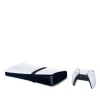Ігрова консоль Sony PlayStation 5 PRO 2TB CFI-7121 (711719024040)
