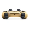 Геймпад Sony DualSense 007 First Light (711719027034)