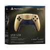 Геймпад Sony DualSense 007 First Light (711719027034)