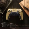 Геймпад Sony DualSense 007 First Light (711719027034)