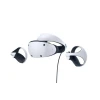 Шолом віртуальної реальності Sony PlayStation VR2 для PS5 (711719454298)