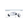 Шолом віртуальної реальності Sony PlayStation VR2 для PS5 (711719454298)