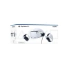 Шолом віртуальної реальності Sony PlayStation VR2 для PS5 (711719454298)