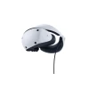Шолом віртуальної реальності Sony PlayStation VR2 для PS5 (711719454298)