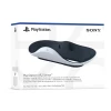 Зарядная станция Sony для PS5, PS VR2, VR2 Sense (711719480693)