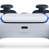 Геймпад Sony DualSense (711719575856)