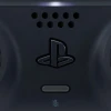 Геймпад Sony DualSense (711719575856)