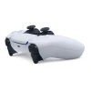 Геймпад Sony DualSense (711719575856)