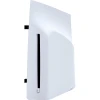 Дисковий привід Sony для PlayStation 5 Digital Edition (711719580799)